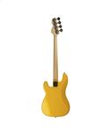 Markbass MB Yellow PB Bass