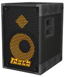 Markbass MB58R 121 P 8-Ohm Cab