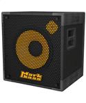 Markbass MB58R 151 Pure 8-Ohm Cab