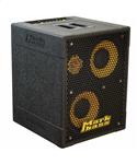 Markbass MB58R CMD 102 Pure Combo