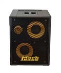 Markbass MB58R CMD 102 Pure Combo