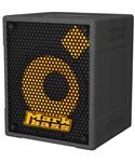 Markbass MB58R Mini CMD 121P Combo