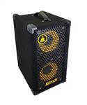 Markbass Minimark 802 N 300 Combo