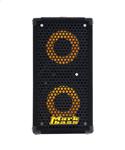 Markbass Minimark 802 Combo