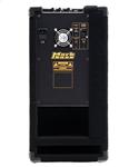Markbass Minimark 802 Combo