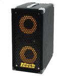 Markbass Minimark 802 Combo