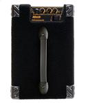 Markbass Minimark 802 Combo