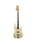 Markbass JP White Battered 4 VG RW