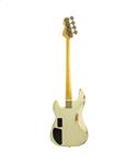 Markbass JP White Battered 4 VG RW