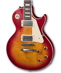 Maybach Lester Cherry Lane 58 Aged