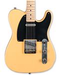 Maybach Teleman T54 Aged Butterscotch Blonde