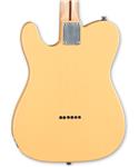 Maybach Teleman T54 Aged Butterscotch Blonde