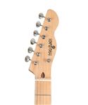 Maybach Teleman T54 Aged Butterscotch Blonde