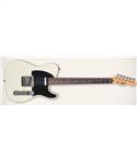 Maybach Teleman T61 Vintage Cream Aged