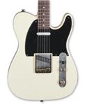 Maybach Teleman T61 Vintage Cream Aged