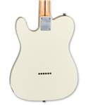 Maybach Teleman T61 Vintage Cream Aged