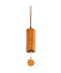 Meinl Cosmic Bamboo Chime Aurora (Morning)