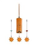 Meinl Cosmic Bamboo Chime Aurora (Morning)