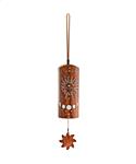 Meinl Cosmic Bamboo Chime Luna (Evening)