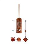 Meinl Cosmic Bamboo Chime Luna (Evening)