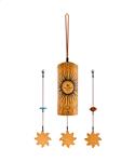 Meinl Cosmic Bamboo Chime Sol (Day)