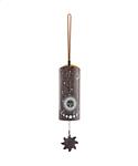 Meinl Cosmic Bamboo Chime Stella (Night)