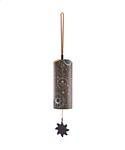 Meinl Cosmic Bamboo Chime Stella (Night)