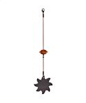 Meinl Cosmic Bamboo Chime Stella (Night)