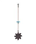 Meinl Cosmic Bamboo Chime Stella (Night)