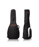 Mono M80 Classical Guitar Case Black