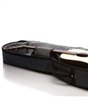 Mono M80 Classical Guitar Case Black