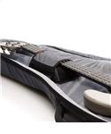 Mono M80 Electric Bass Case Black