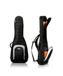 Mono M80 Electric Guitar Case Black