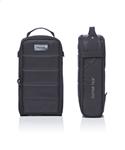 Mono M80 TK-V2 The Tick 2.0 Black