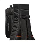 Mono M80 TK-V2 The Tick 2.0 Black