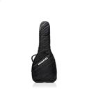 Mono M80 Vertigo Dreadnought Guitar Case Black