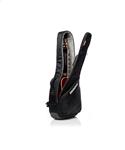 Mono M80 Vertigo Dreadnought Guitar Case Black