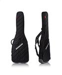 Mono M80 Vertigo Electric Bass Case Black