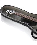 Mono M80 Vertigo Electric Bass Case Black