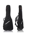 Mono M80 Vertigo Electric Guitar Case Black