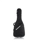 Mono M80 Vertigo Ultra Electric Guitar Case Black