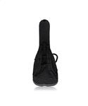 Mono M80 Vertigo Ultra Electric Guitar Case Black