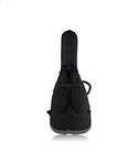 Mono M80 Vertigo Ultra Electric Guitar Case Black