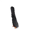 Mono M80 Vertigo Ultra Electric Guitar Case Black