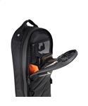 Mono M80 Vertigo Ultra Electric Guitar Case Black