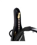 Mono M80 Vertigo Ultra Electric Guitar Case Black