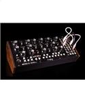 Moog Mother 32