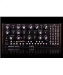 Moog Mother 32