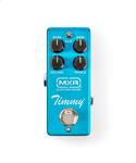 MXR CSP027 Custom Shop Timmy Overdrive