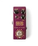 MXR CSP039 Duke of Tone Custom Shop